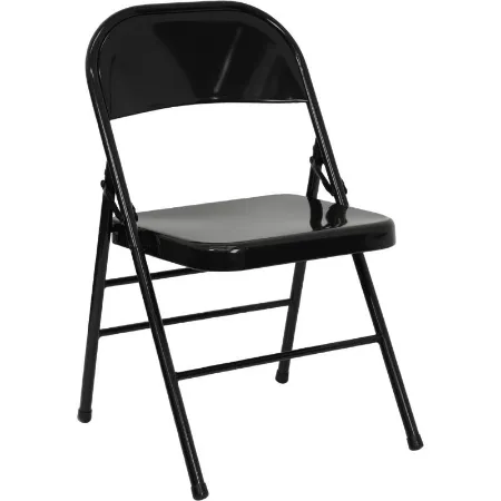 Picture for category Folding Chairs