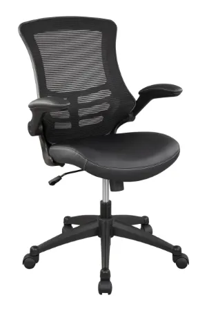 Picture for category Task and Mesh Chairs