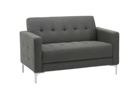 Picture for category Club Chairs