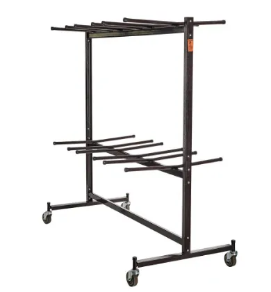 Picture of FOLDING CHAIR DOLLY