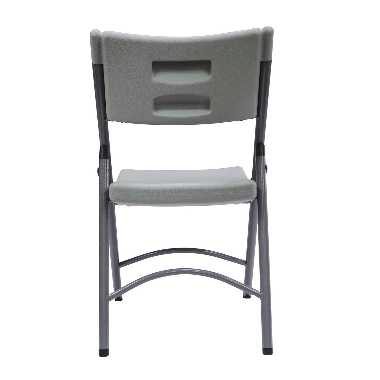 Choice Office Furniture. OfficeSource Blow Molded Folding Chairs