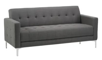Picture of Contemporary Sofa Chair