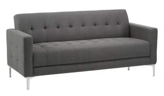 Picture of Contemporary Sofa Chair