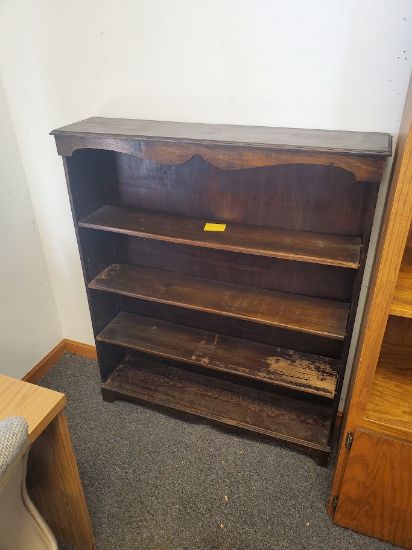 Picture of Cheap Bookcases (Pick up only) $20 each