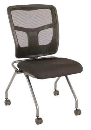 Picture of NESTING CHAIR ARMLESS