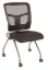 Picture of Premiera Nesting Guest Chair without Arms