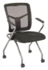 Picture of NESTING CHAIR W/ARMS