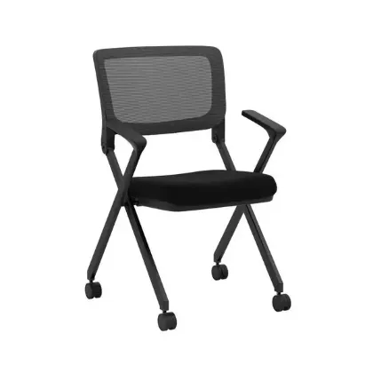 Picture of NESTING CHAIR W/ARMS