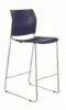 Picture of BAR STOOL NO ARMS