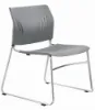 Picture of STACK CHAIR NO ARMS