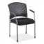 Picture of Premiera Arc Stack Chair w/ Arms