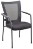 Picture of GUEST STACK CHAIR