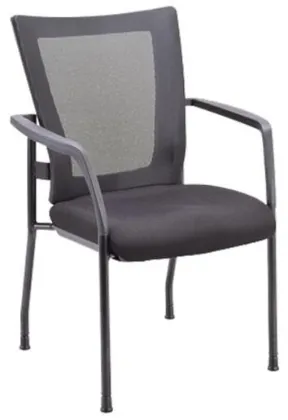 Picture of GUEST STACK CHAIR