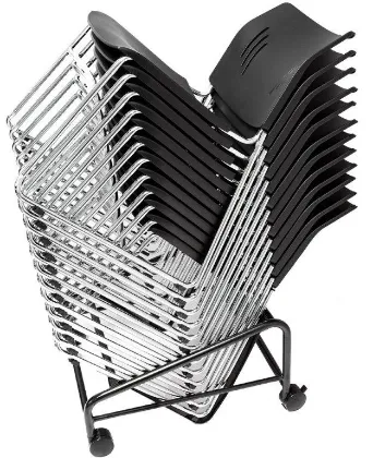 Picture of DOLLY FOR 3080/3081 STACK CHAIRS