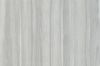 Picture of Premiera PL Series Single Pedestal Desk