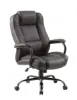 big and tall executive chair with 400 lb capacity