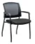 Picture of Premiera Guest Chair w/ Arms