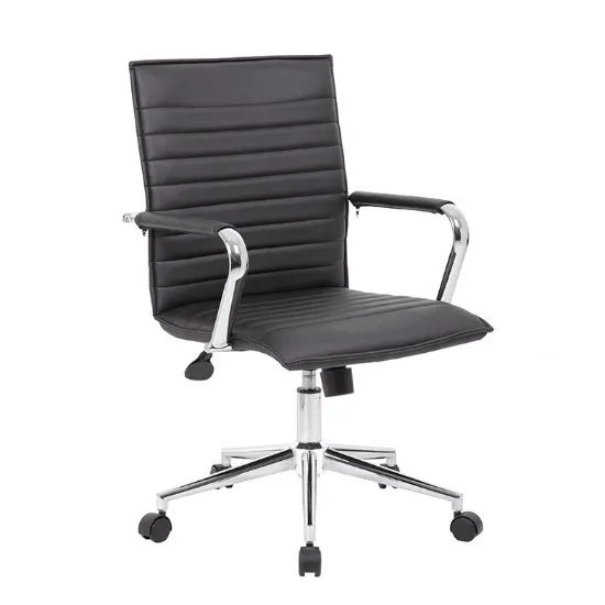 Picture of Tera Mid-Back Executive Chair