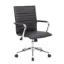 Picture of Tera Mid-Back Executive Chair