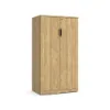 Picture of STORAGE CABINET 66"High