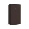 Picture of STORAGE CABINET 66"High