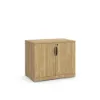 Picture of STORAGE CABINET 29" High