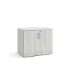 Picture of STORAGE CABINET 29" High