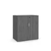 Picture of STORAGE CABINET 36" High