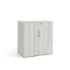 Picture of STORAGE CABINET 36" High