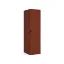 Picture of Premiera Personal Wardrobe Cabinet