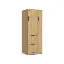 Picture of Premiera Wardrobe/File/Storage Unit