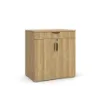 Picture of STORAGE CABINET W/DRAWER