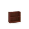 Picture of Premiera Laminate Bookcases