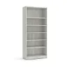 Picture of Premiera Laminate Bookcases
