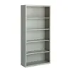 Picture of Metal Bookcases for Office Storage
