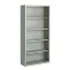 Picture of Tera Metal Bookcases
