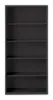 Picture of Metal Bookcases for Office Storage