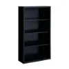 Picture of Metal Bookcases for Office Storage