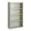 Picture of Metal Bookcases for Office Storage