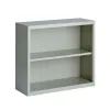 Picture of Metal Bookcases for Office Storage