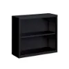 Picture of Metal Bookcases for Office Storage