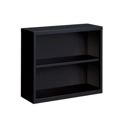 Picture of Metal Bookcases for Office Storage