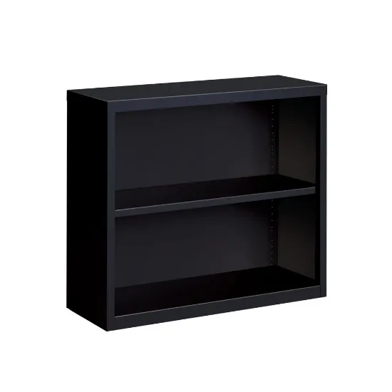Picture of Metal Bookcases for Office Storage
