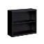 Picture of Metal Bookcases for Office Storage