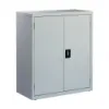 Picture of OfficeSource  Deluxe Storage Cabinets