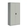 Picture of OfficeSource  Deluxe Storage Cabinets
