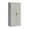 Picture of OfficeSource Steel Storage Cabinet Collection 42"h/72"h x 36"w x 18"d