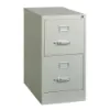 Picture of TERA® Vertical Files
