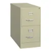 Picture of TERA® Vertical Files