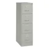 Picture of TERA® Vertical Files